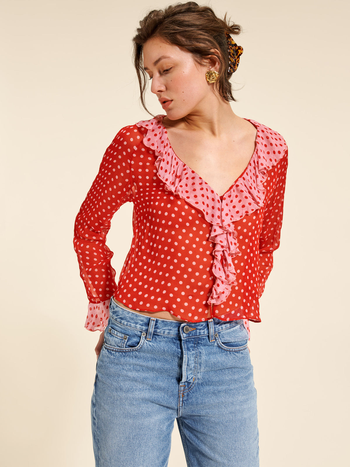 Maglia LORENZO