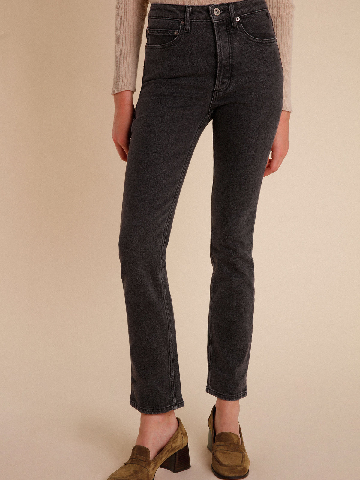 ODEON Jeans