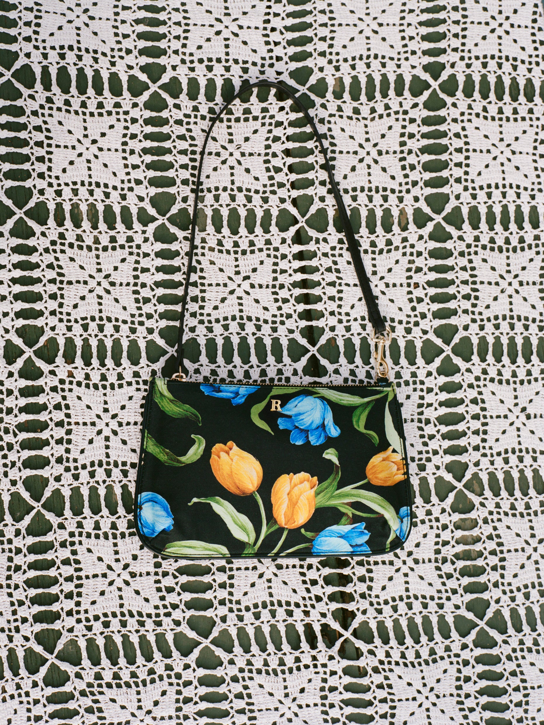 Mini borsa LE MINI