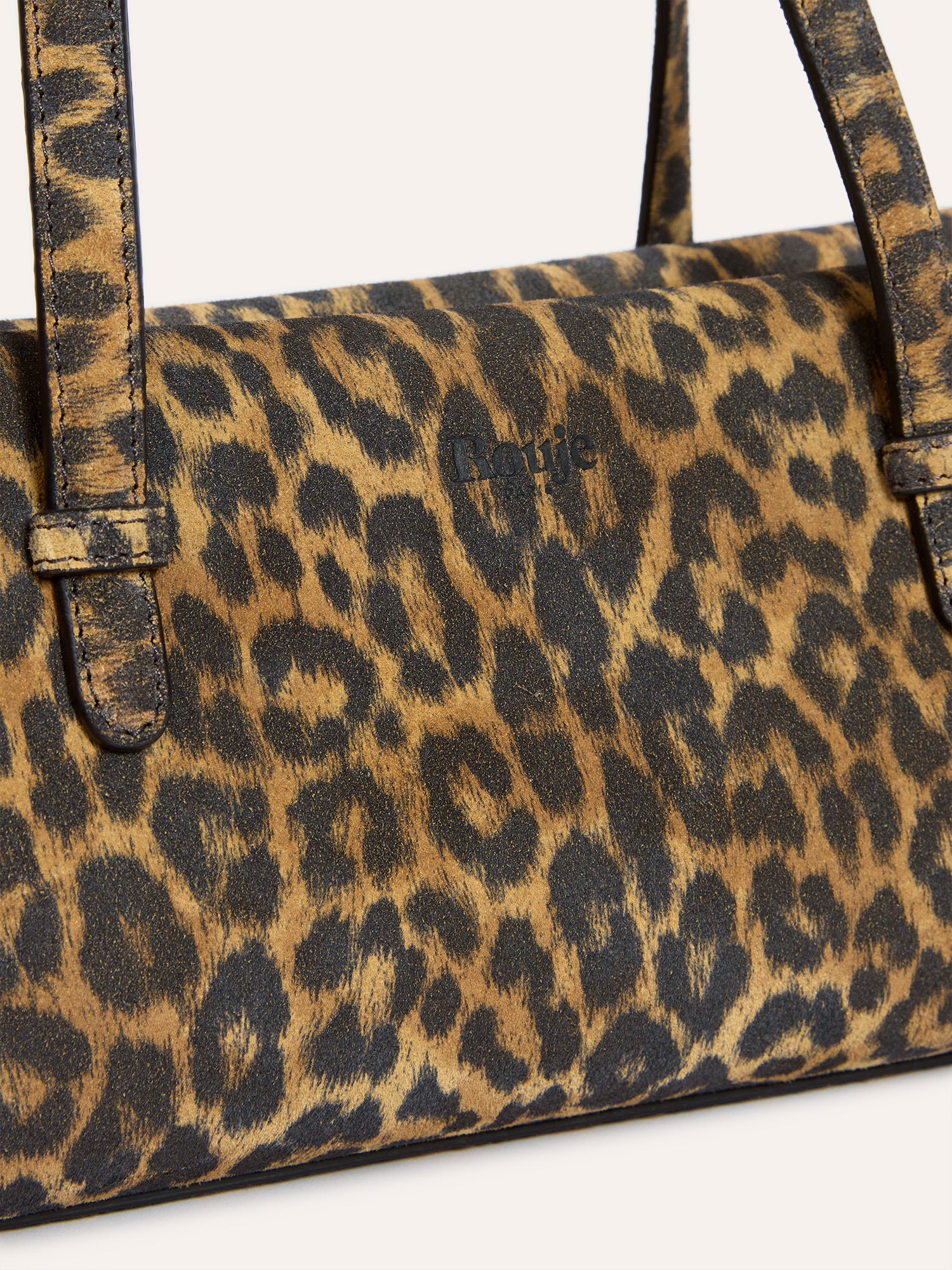 Bolso 90's
