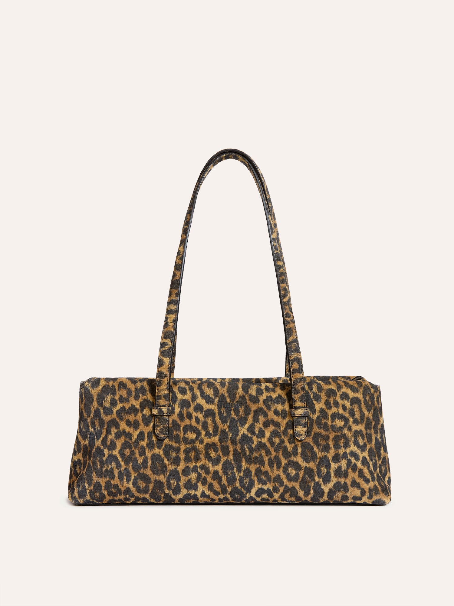 Bolso 90's