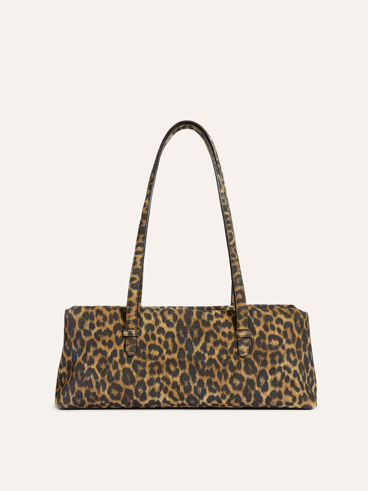 Bolso 90's