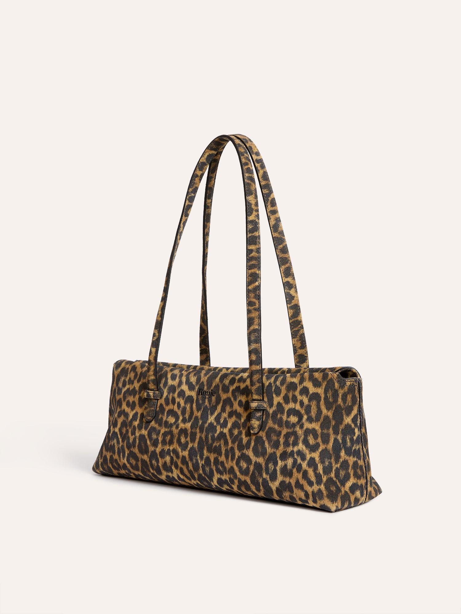 Bolso 90's