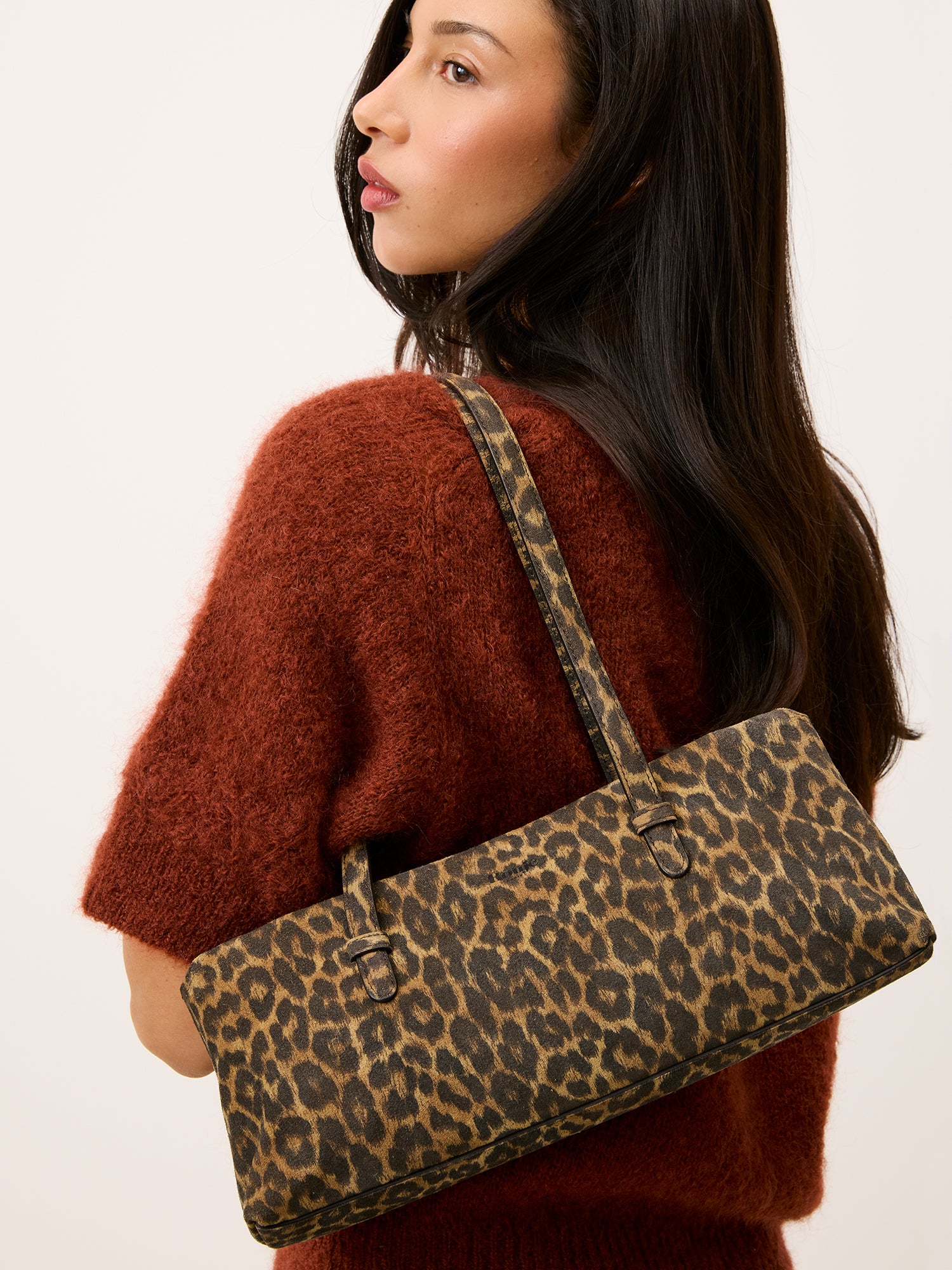 Bolso 90's