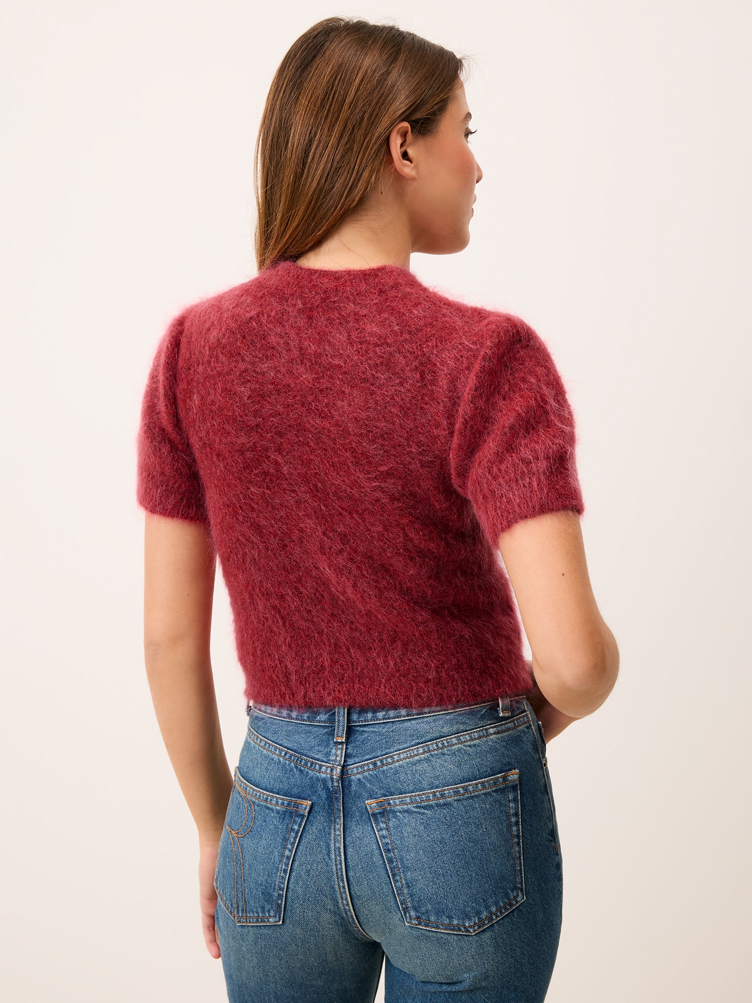ABELINA Cardigan