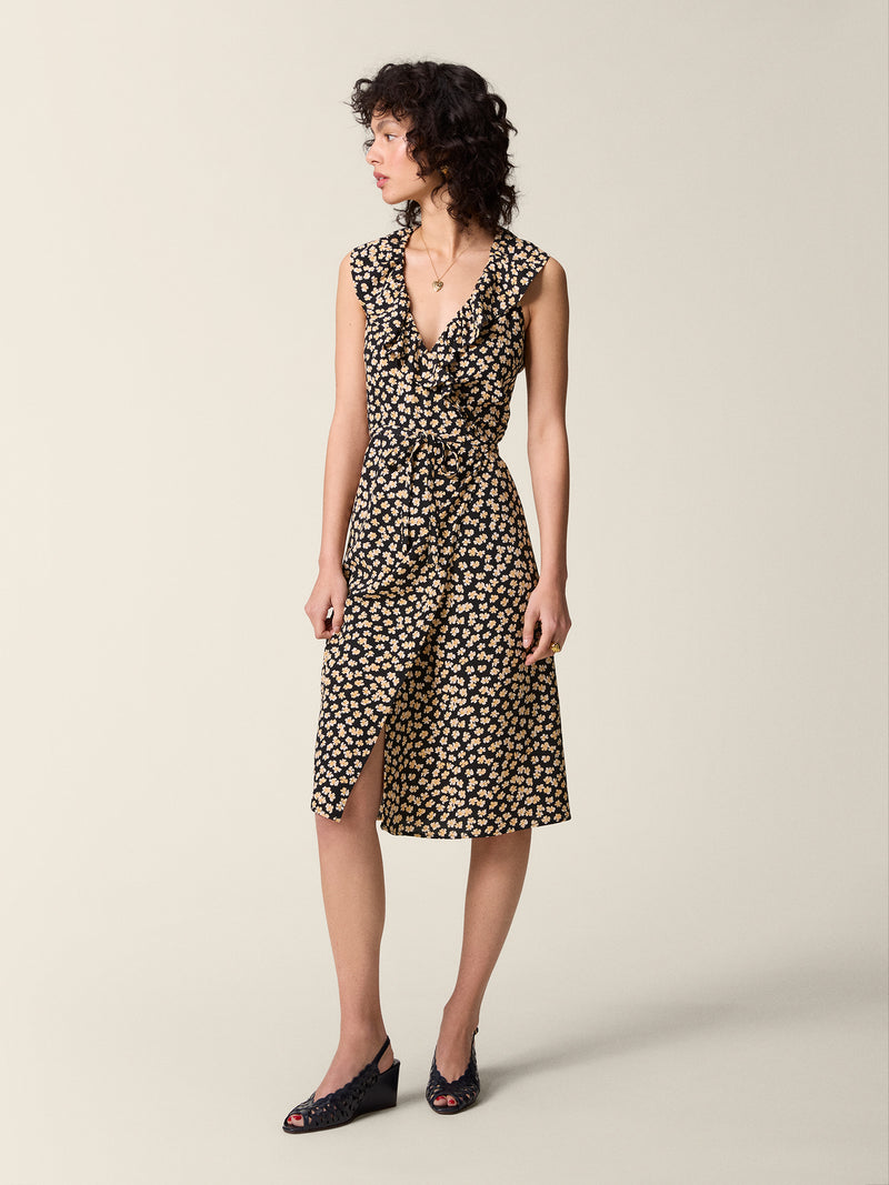 Robe ADALINE