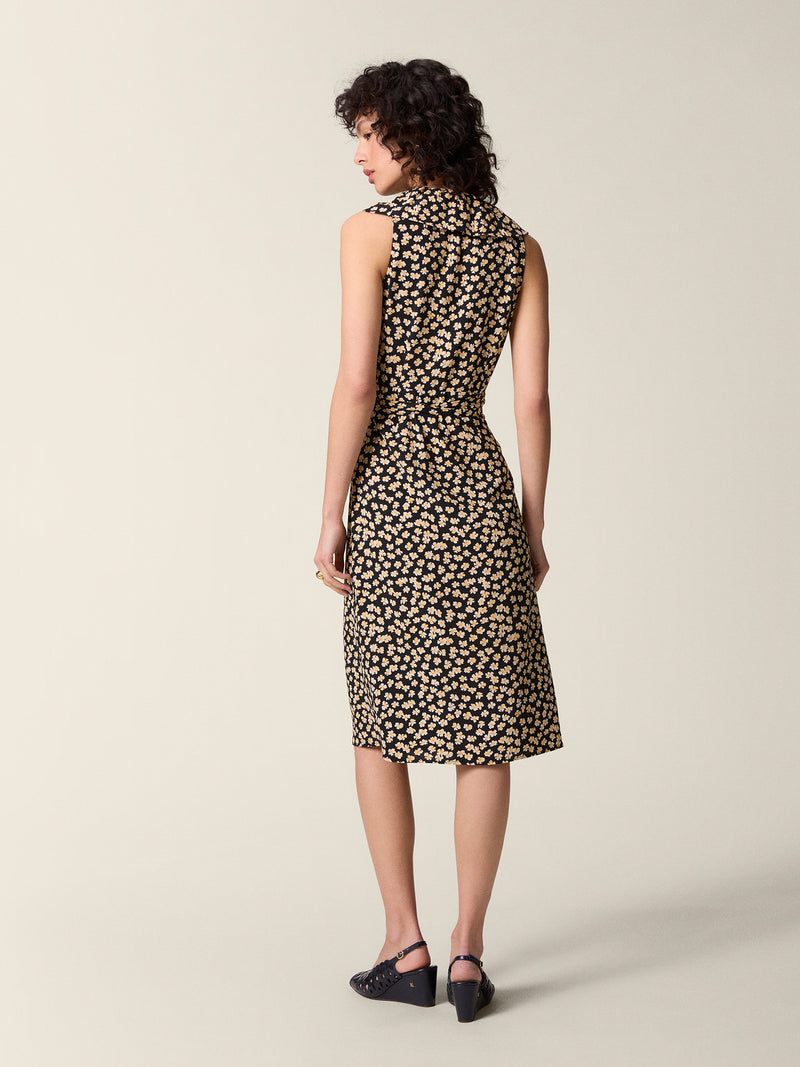 Robe ADALINE