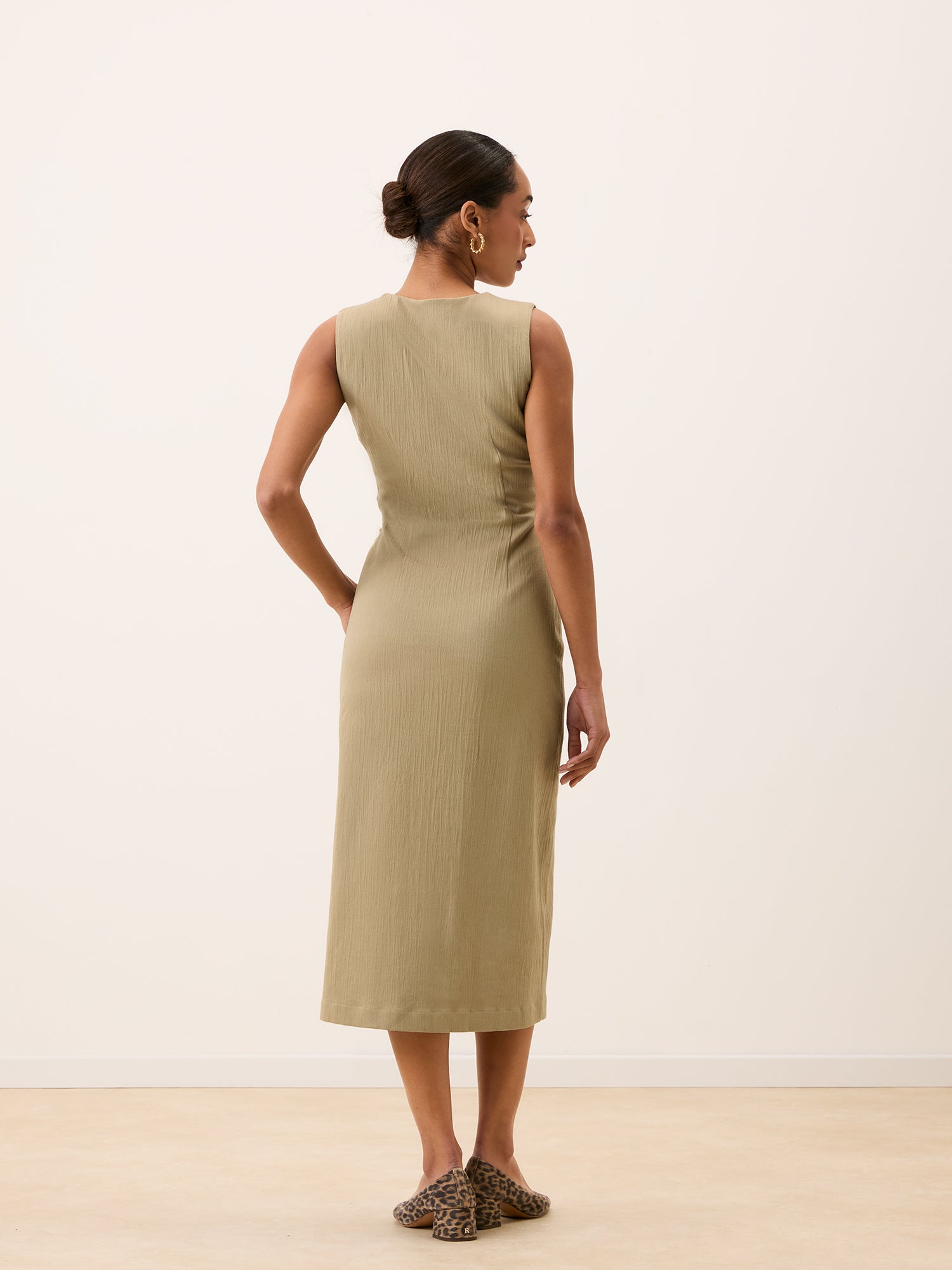 ADELINA Dress