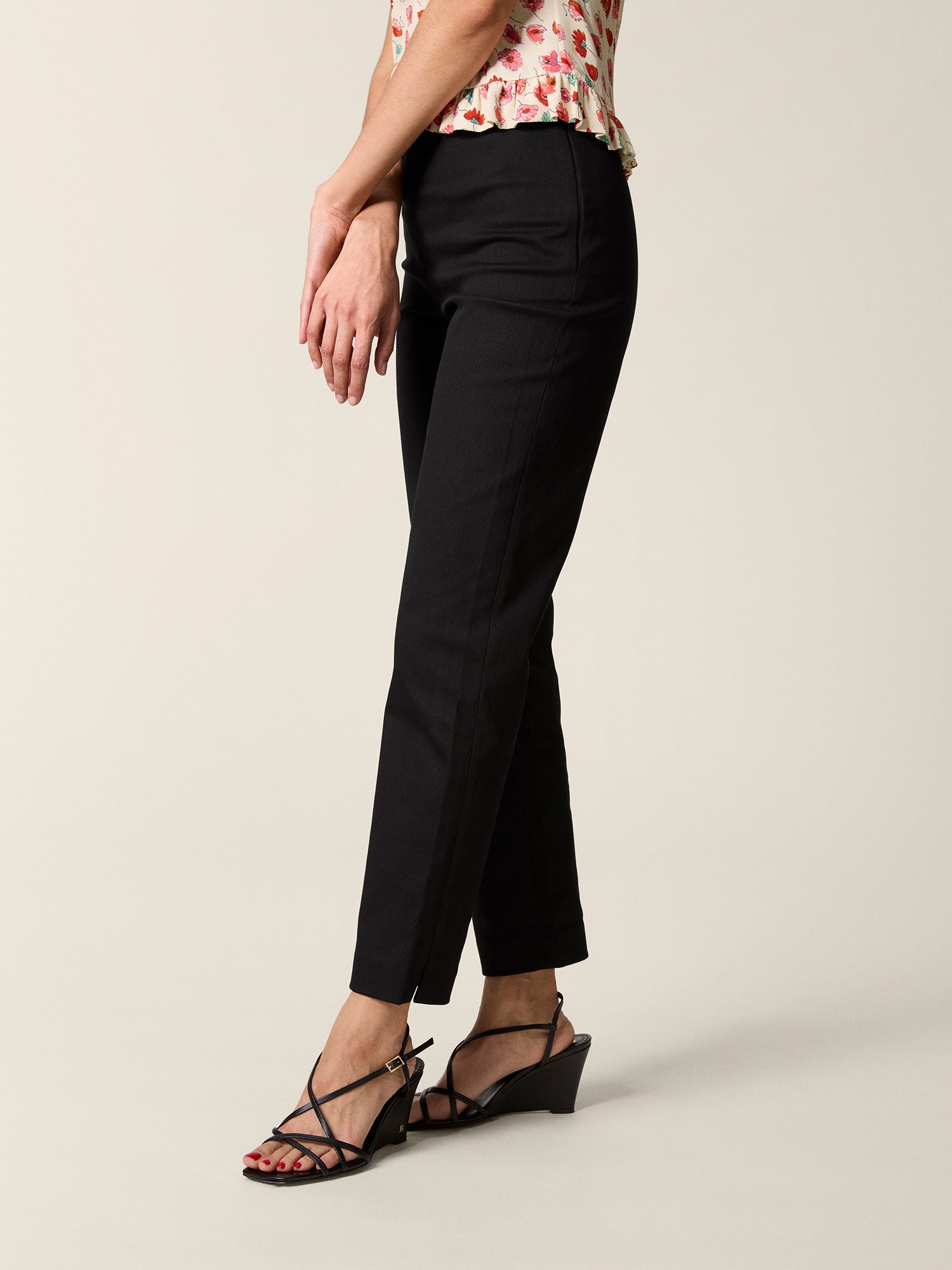 Pantalon ZORAN