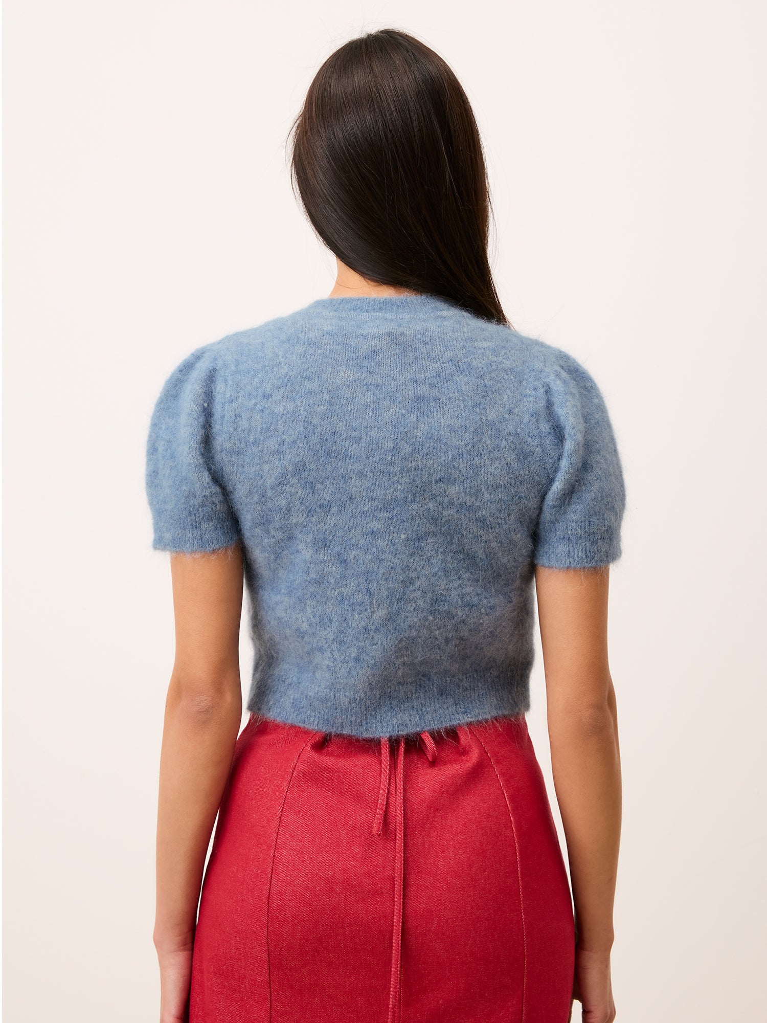 ABELINA Cardigan