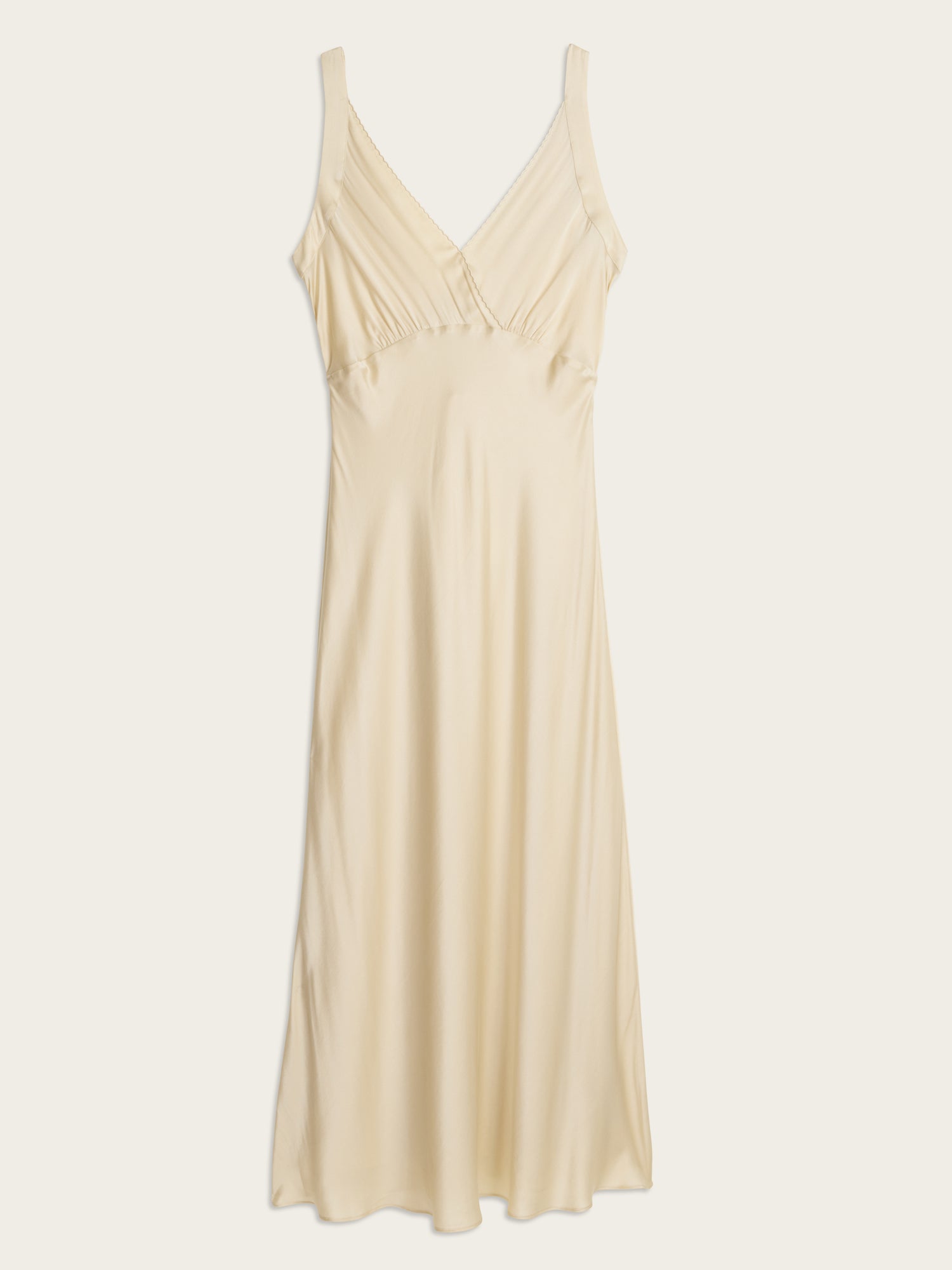 ALICE Dress