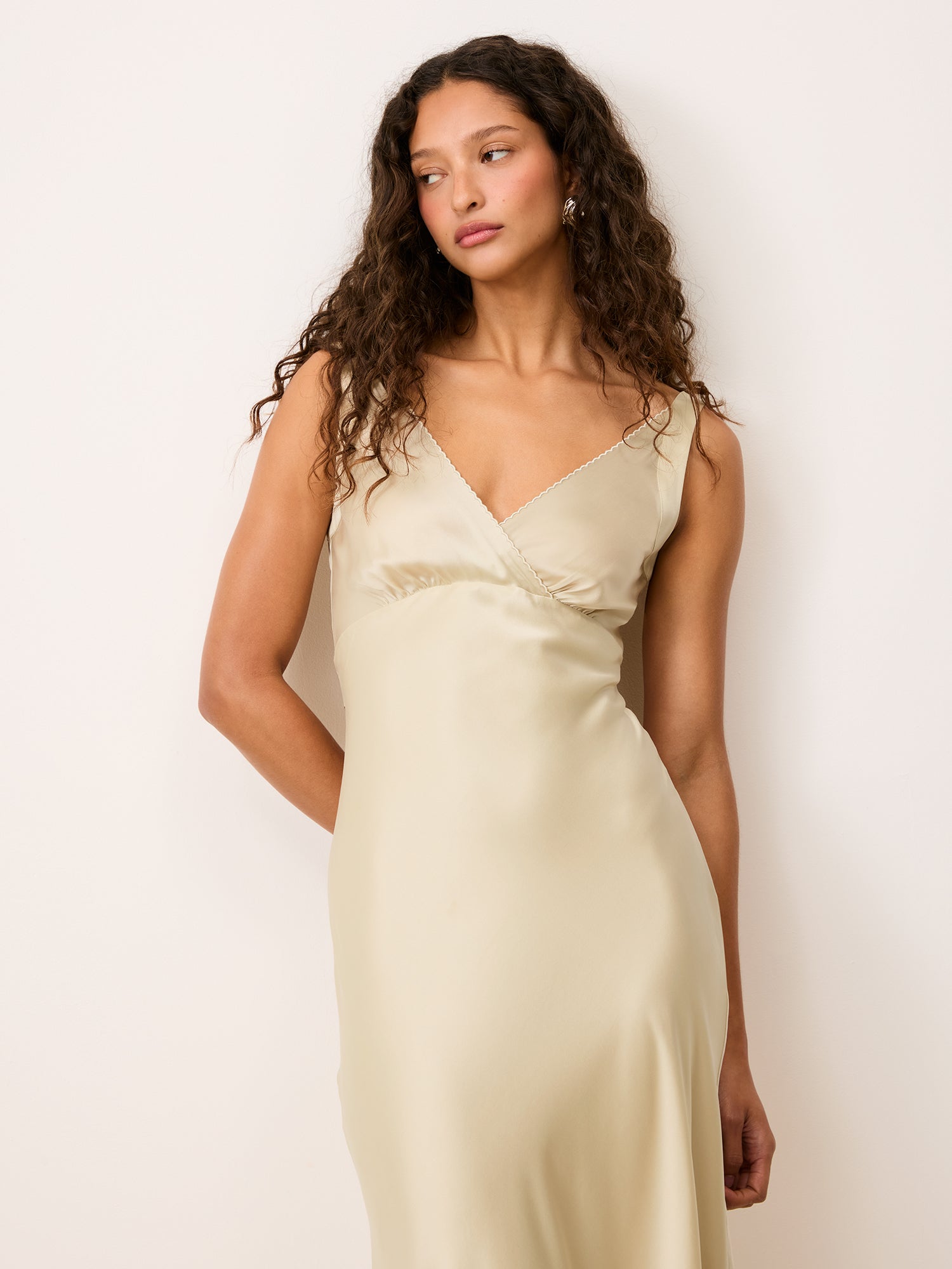 ALICE Dress