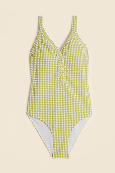 ALICIA swimsuit