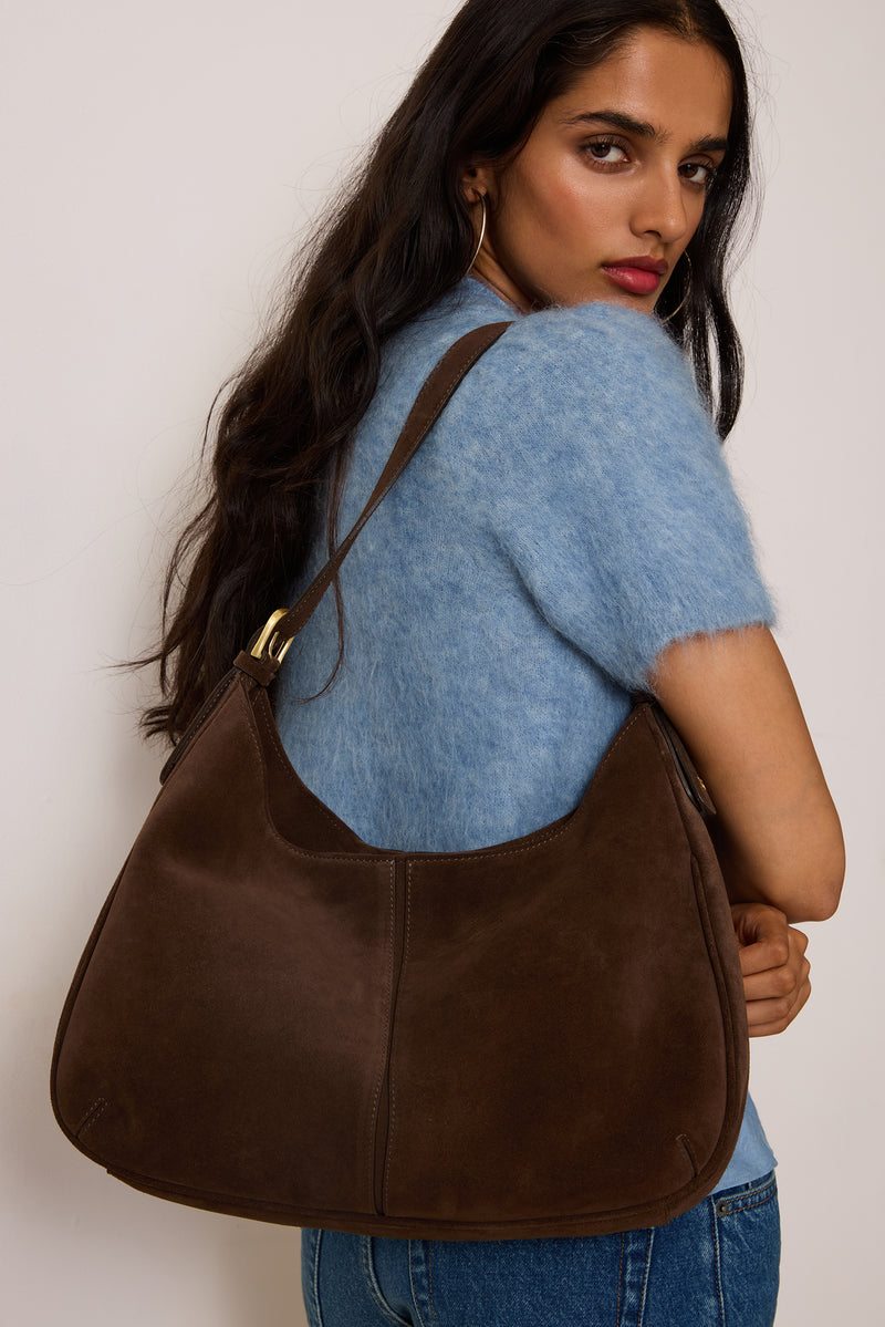 Big Tasche