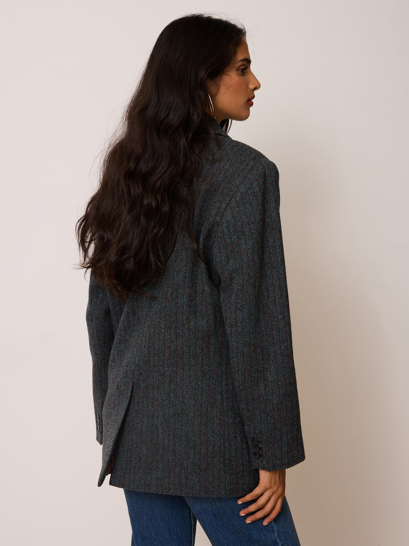 JACQUES jacket