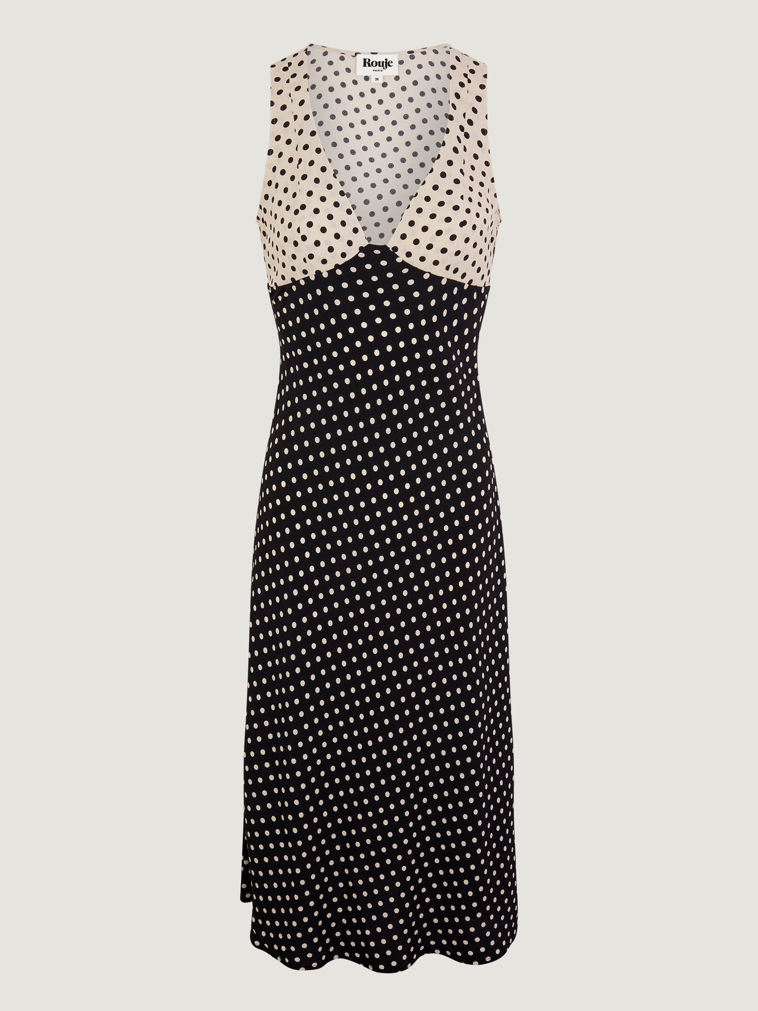 Alois Kleid
