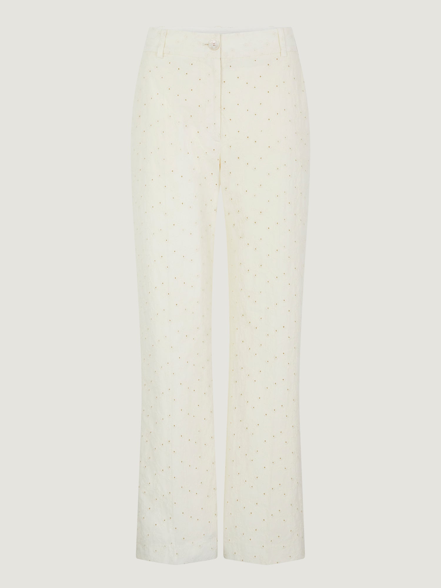 Pantaloni AMALE