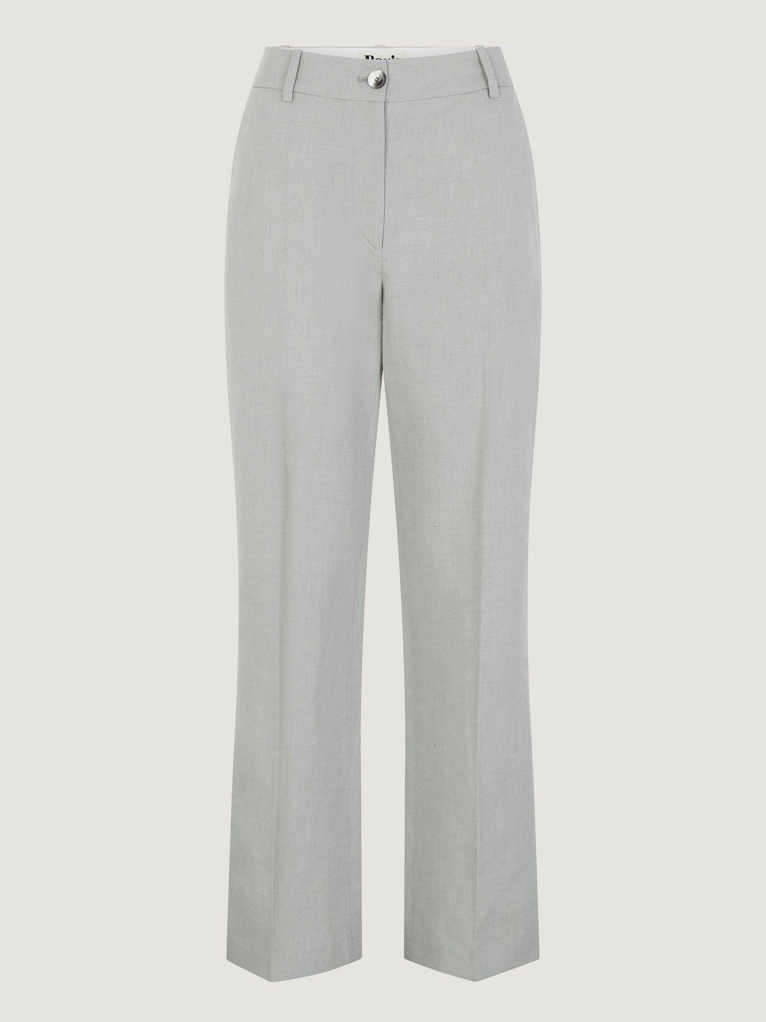 AMALE Pants