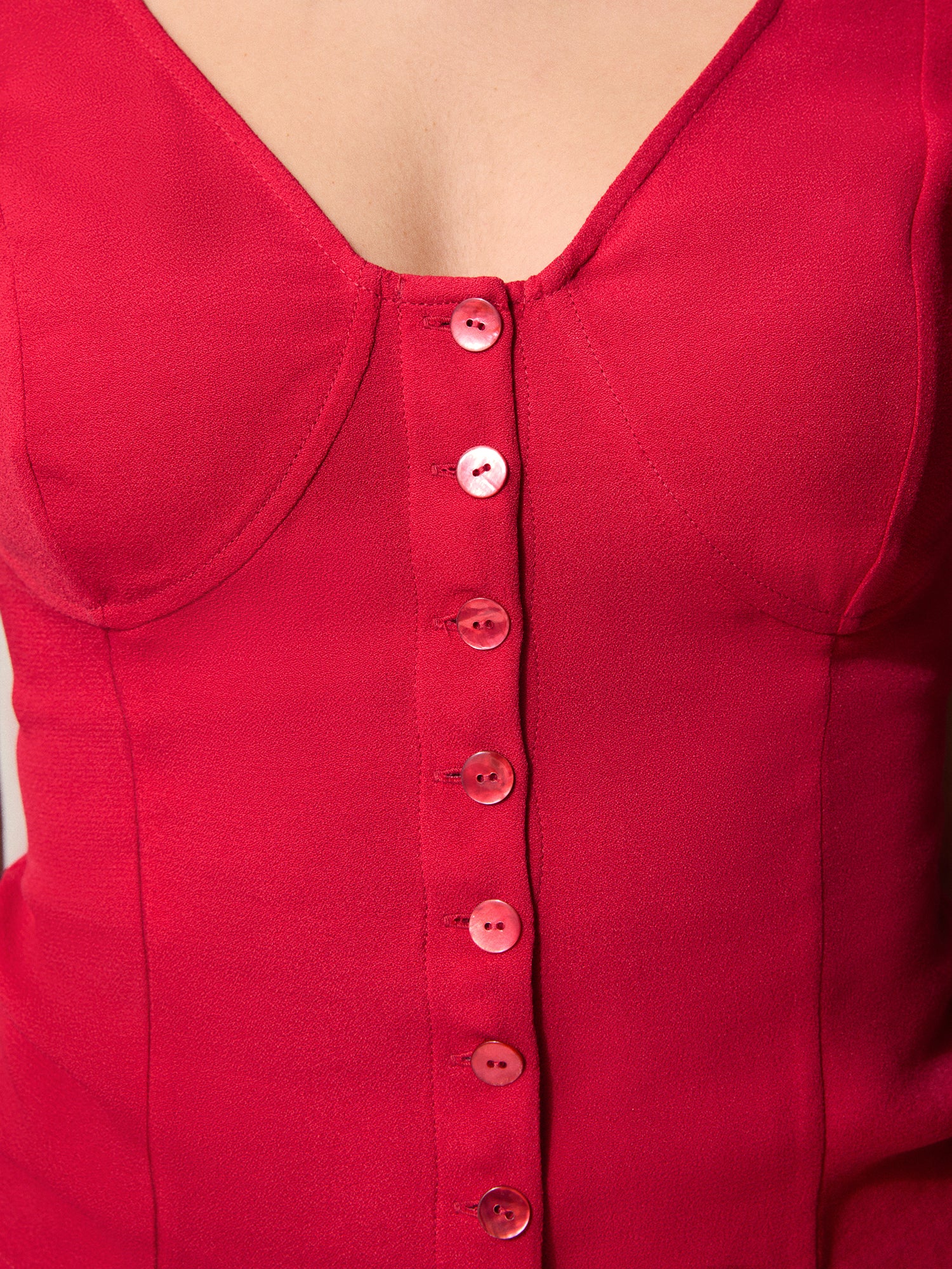 AMBROISE top