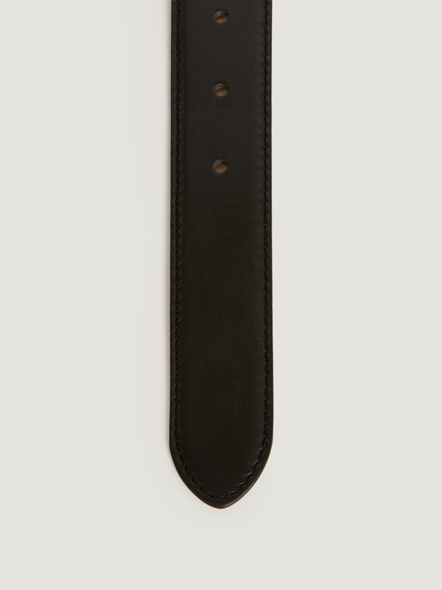 Ceinture AMOR