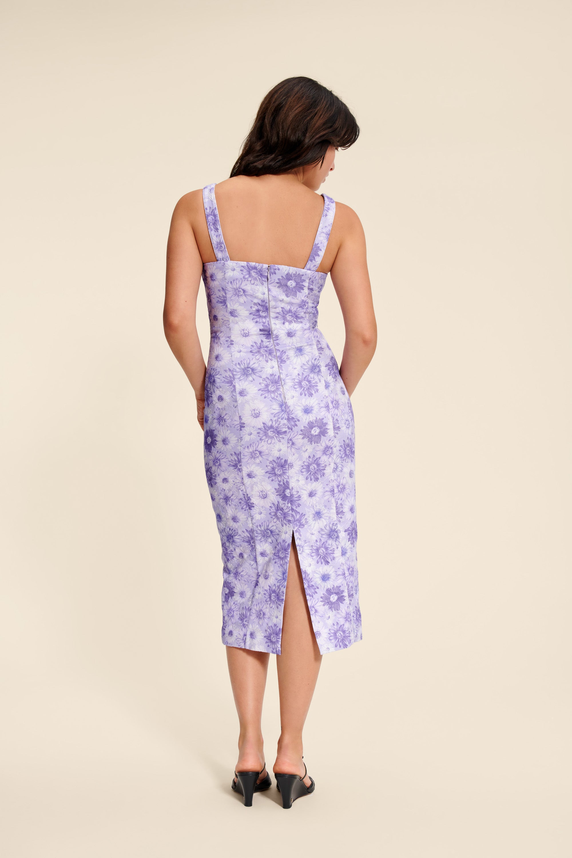 ANAEL dress