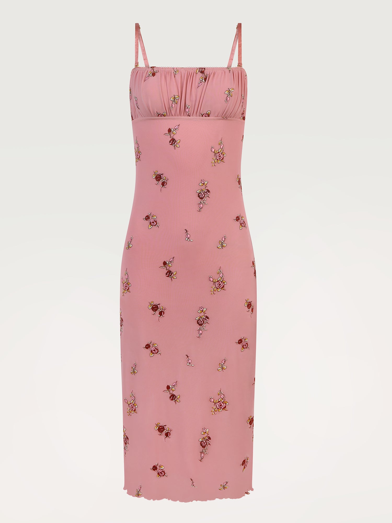 Robe ANAIDE