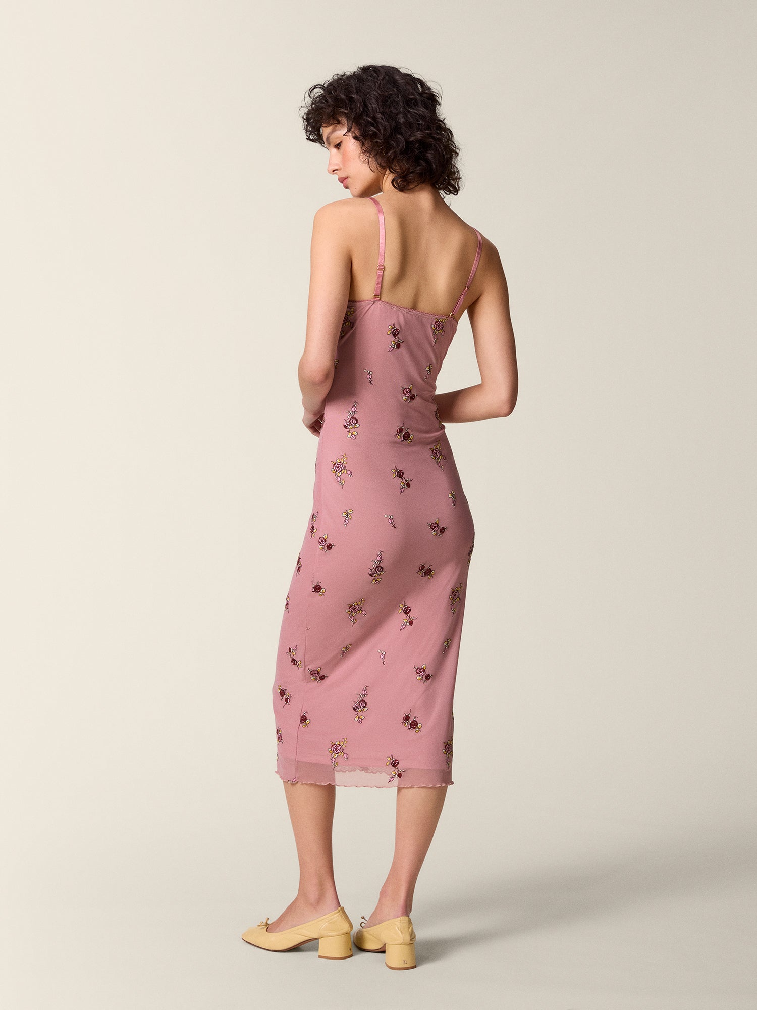 Robe ANAIDE
