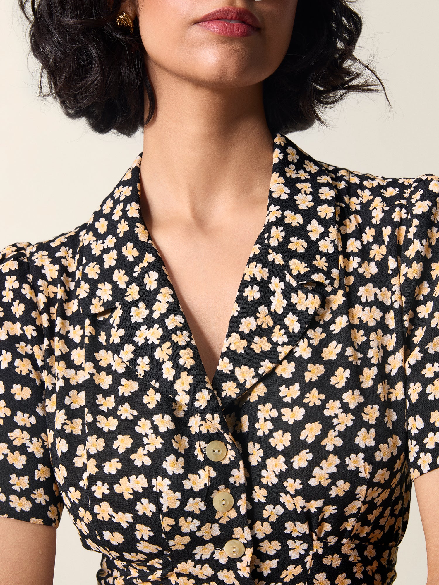 ANAIS dress