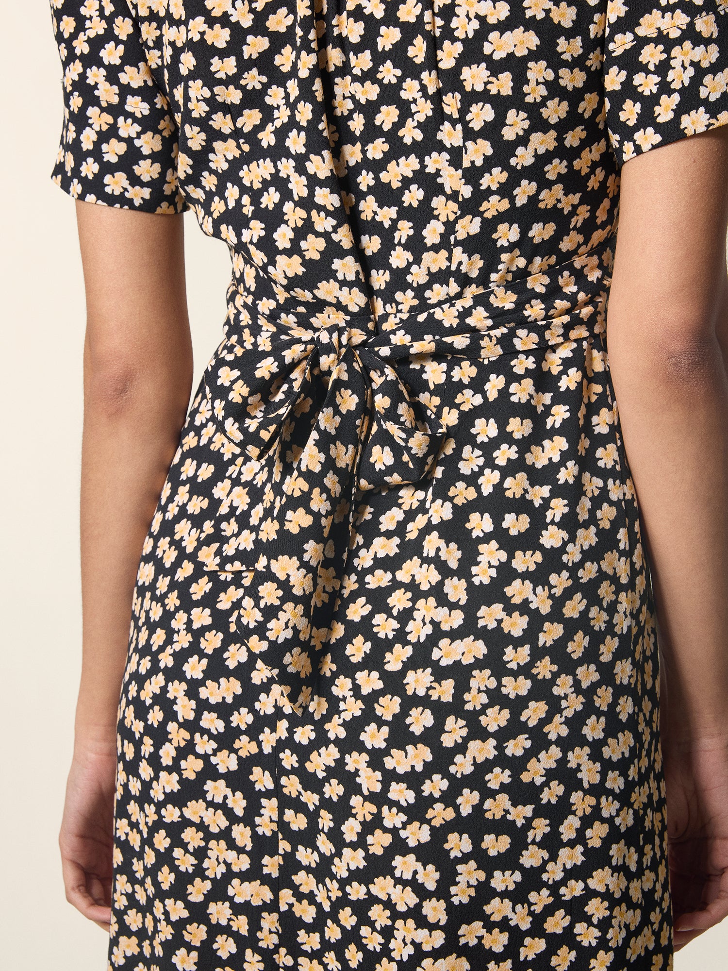 ANAIS dress