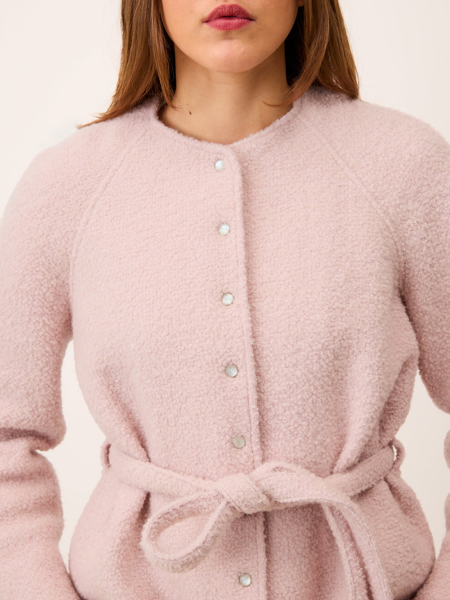 ANDREA Jacket