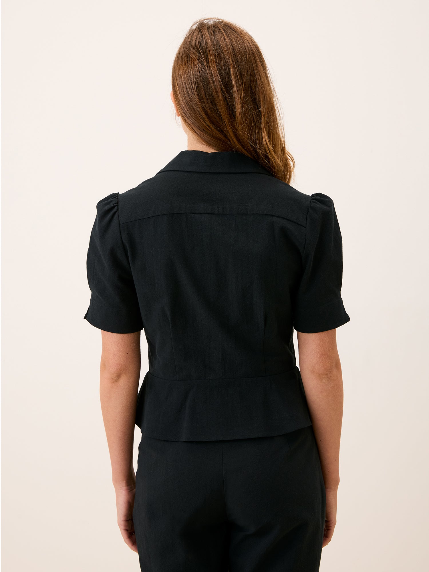 ANISA-Shirt