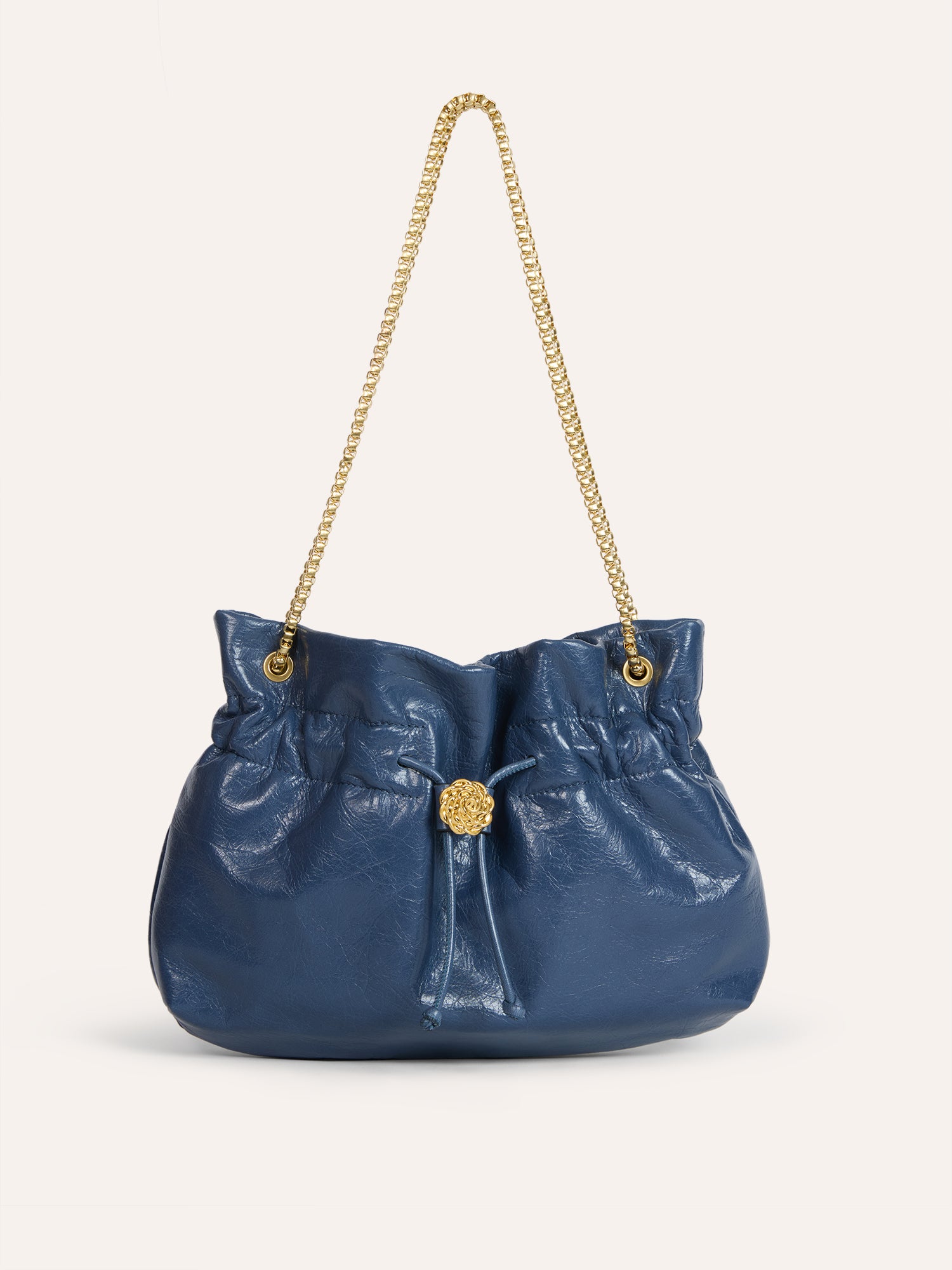 ANISETTE Bag