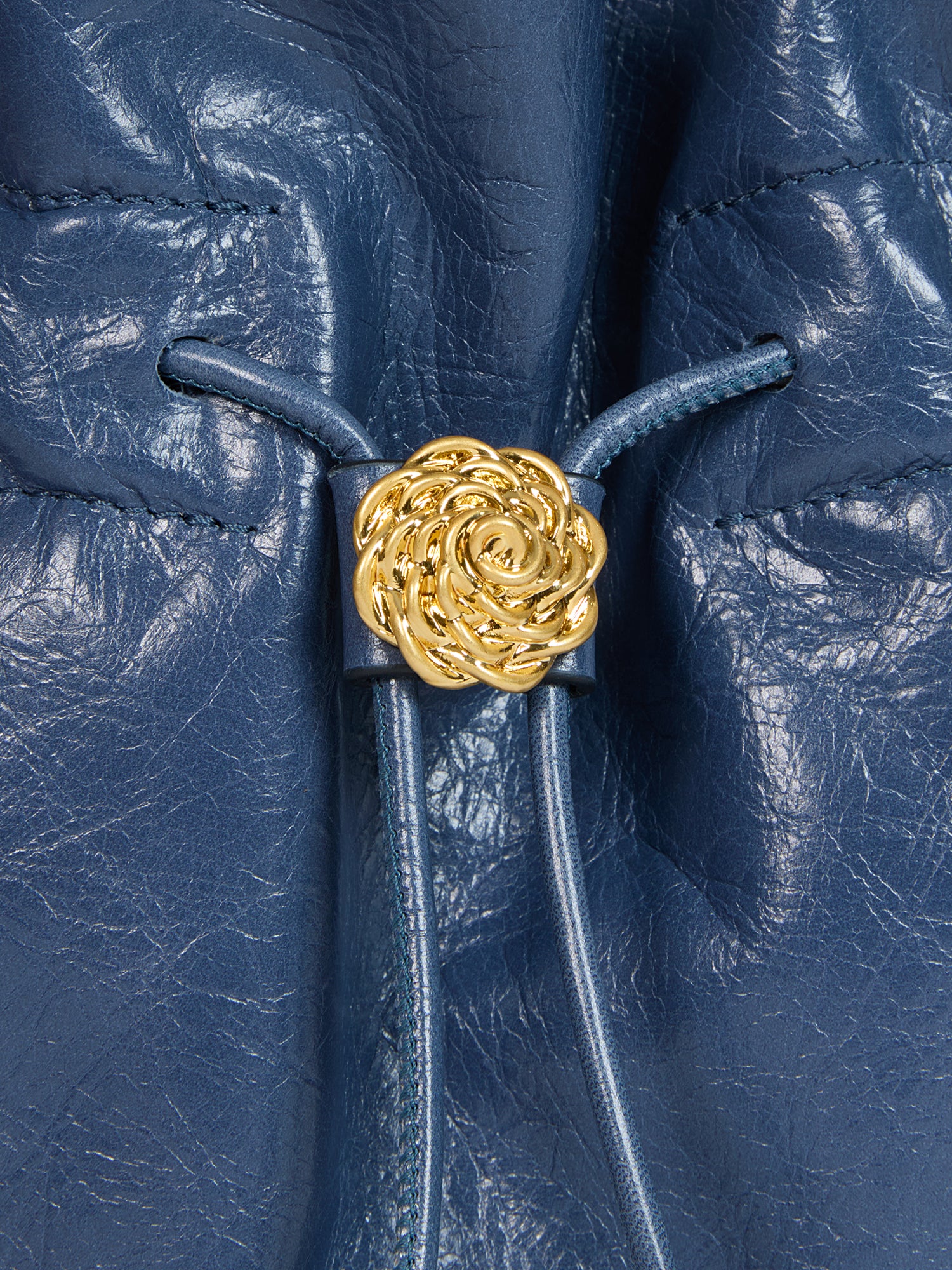 ANISETTE Bag
