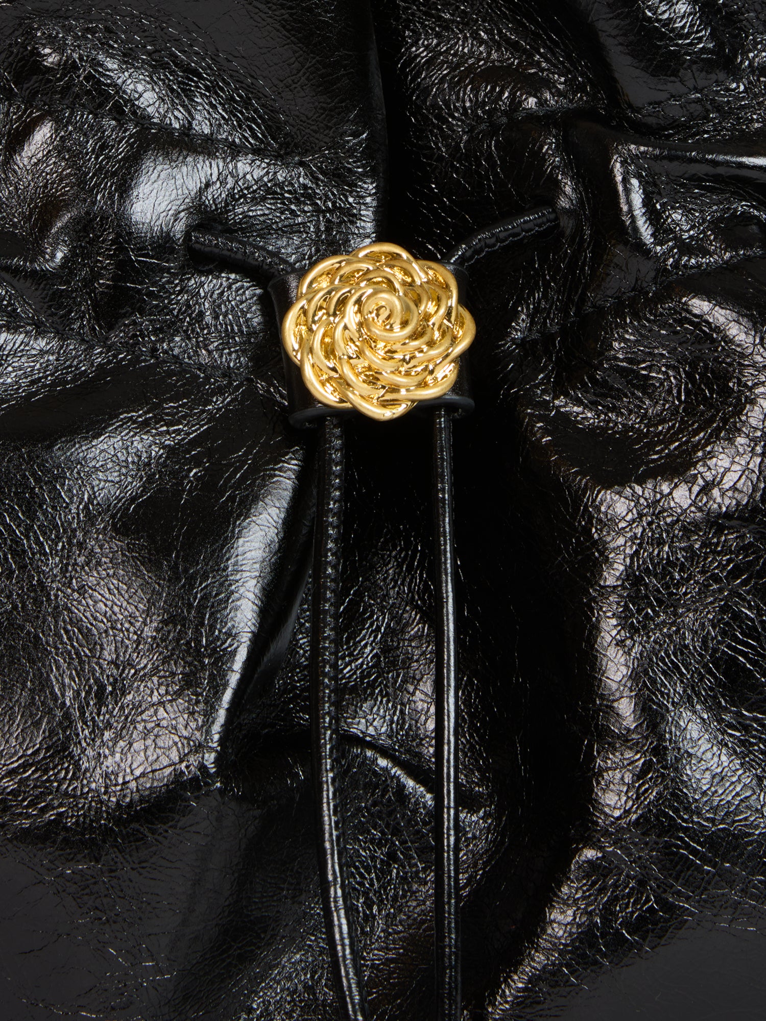 ANISETTE Bag