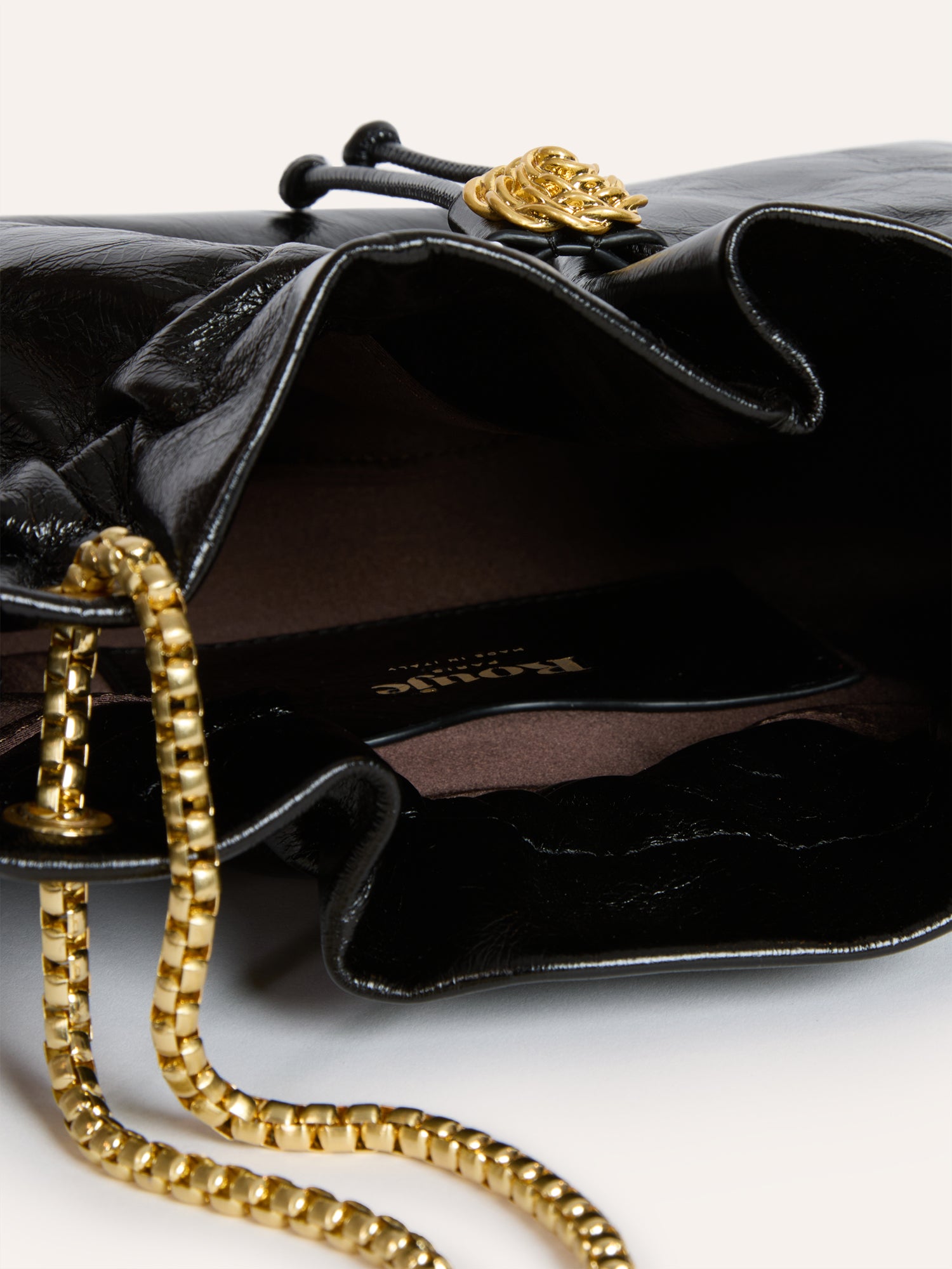 ANISETTE Bag
