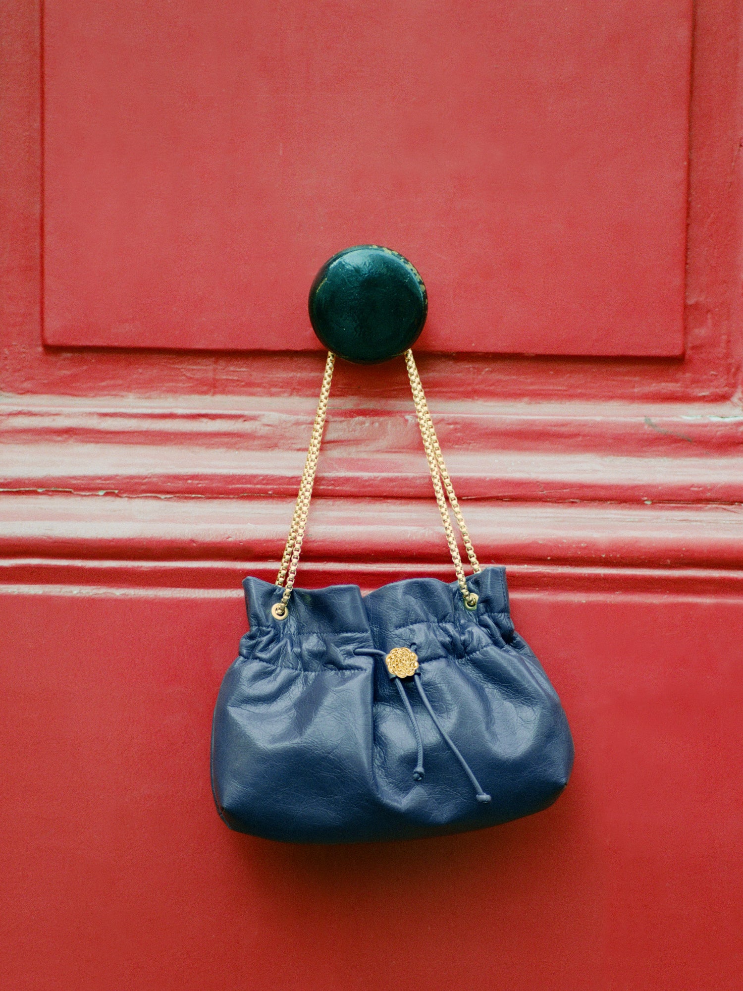 ANISETTE Bag