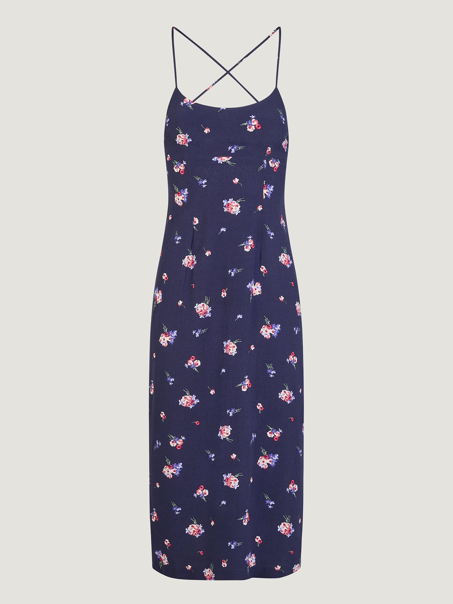 Robe ANNICK
