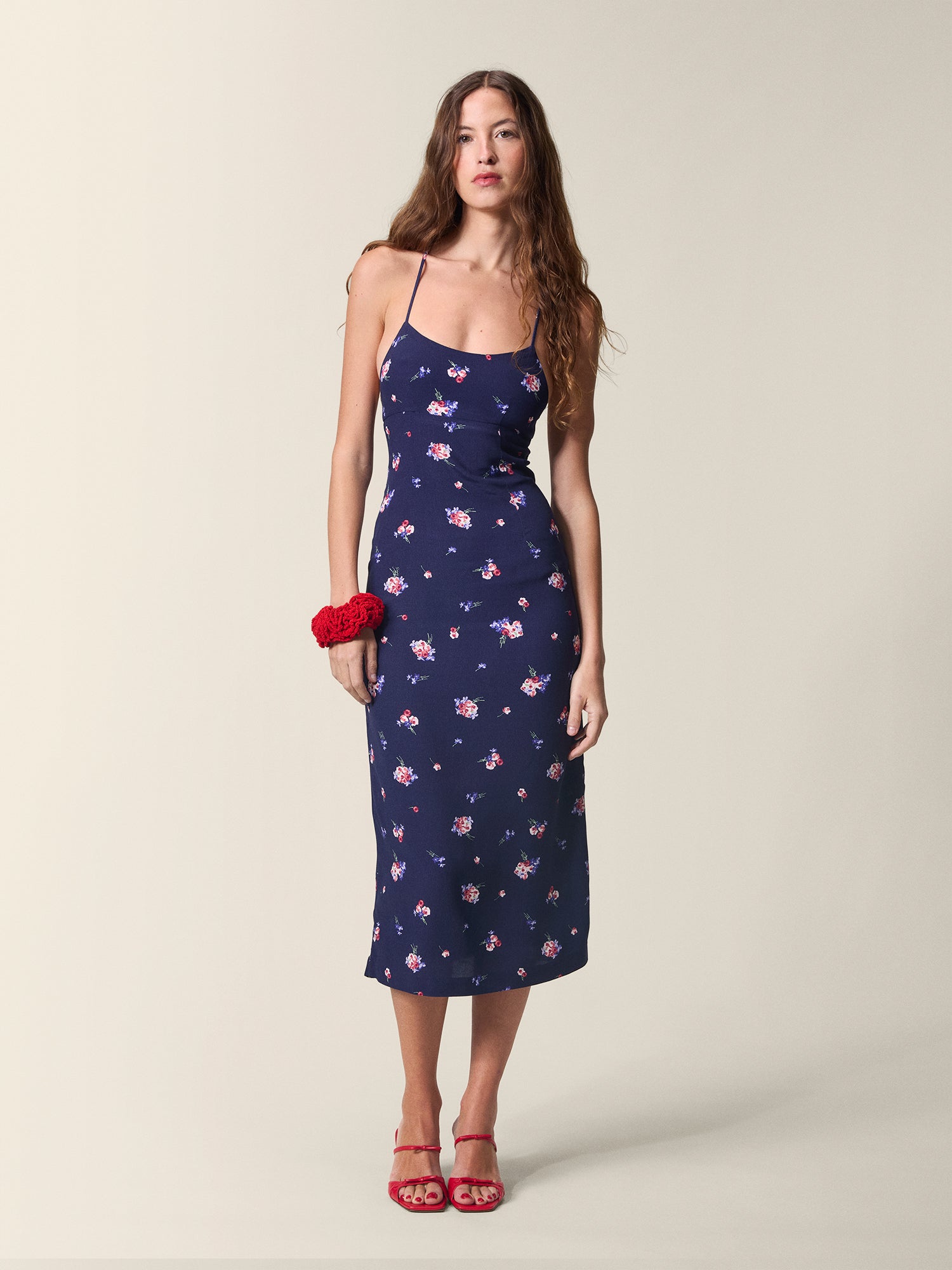 Robe ANNICK