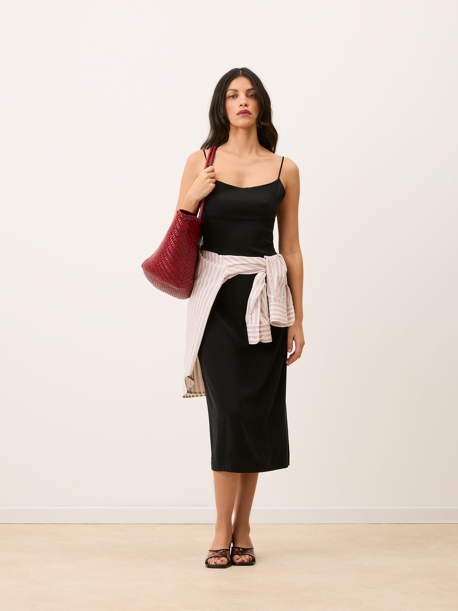 Robe ANNICK