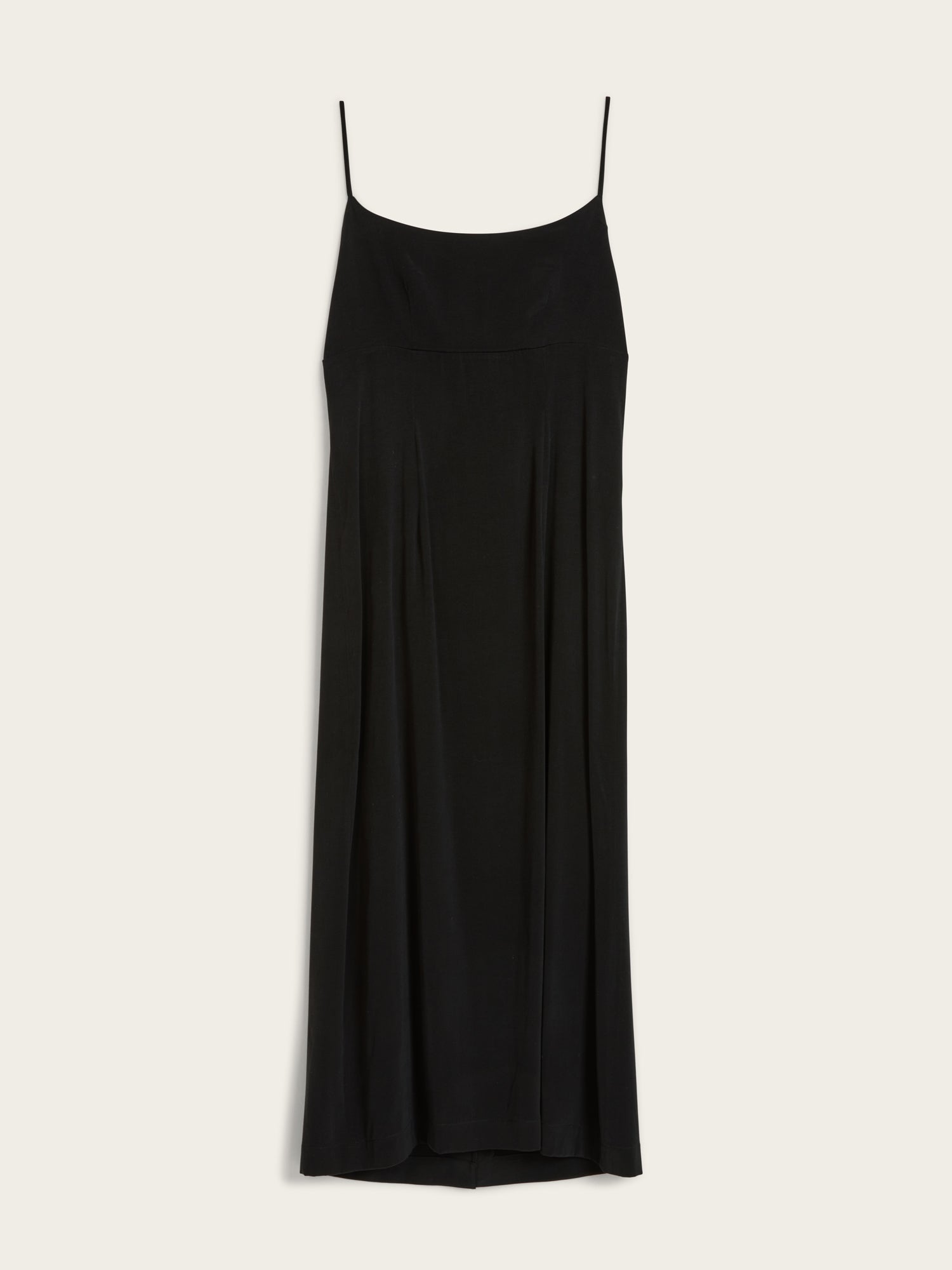 Robe ANNICK