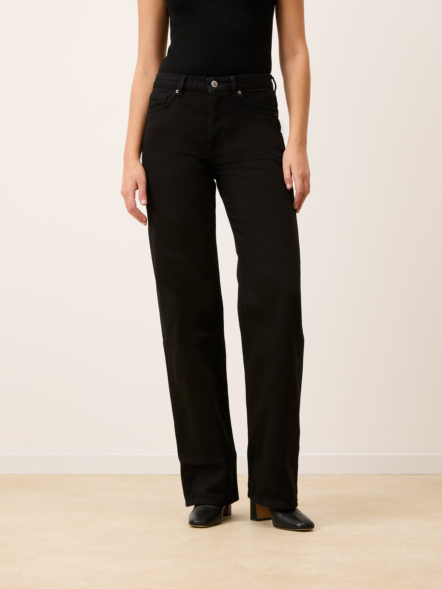 ANVERS jeans