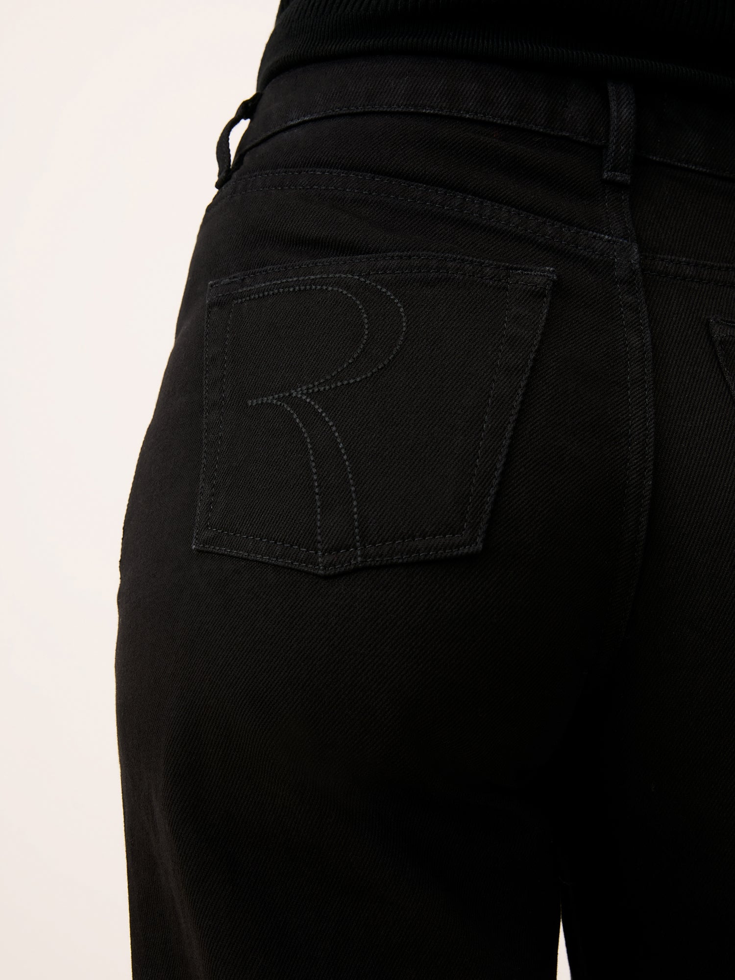 ANVERS jeans