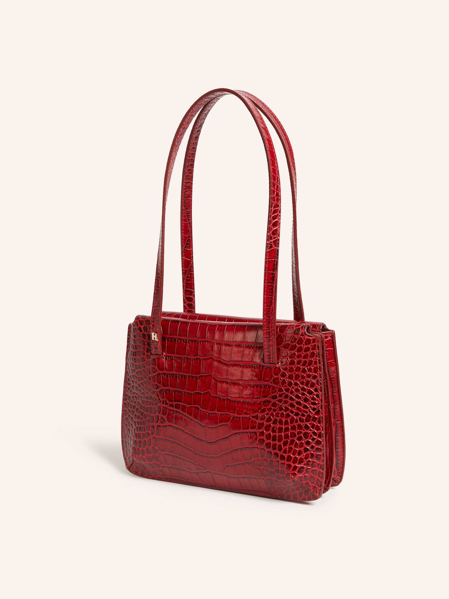 Bolso APERO