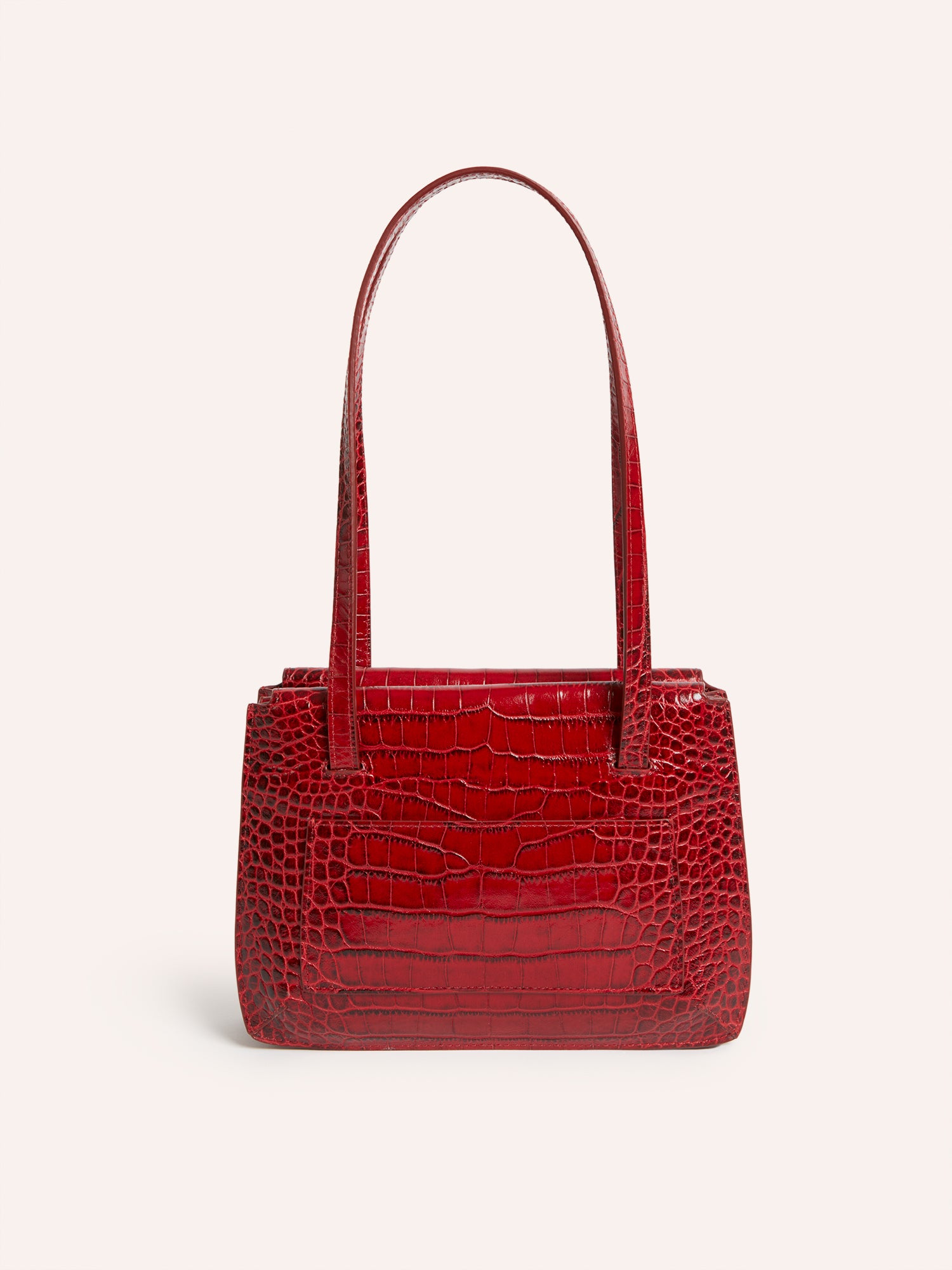 Bolso APERO