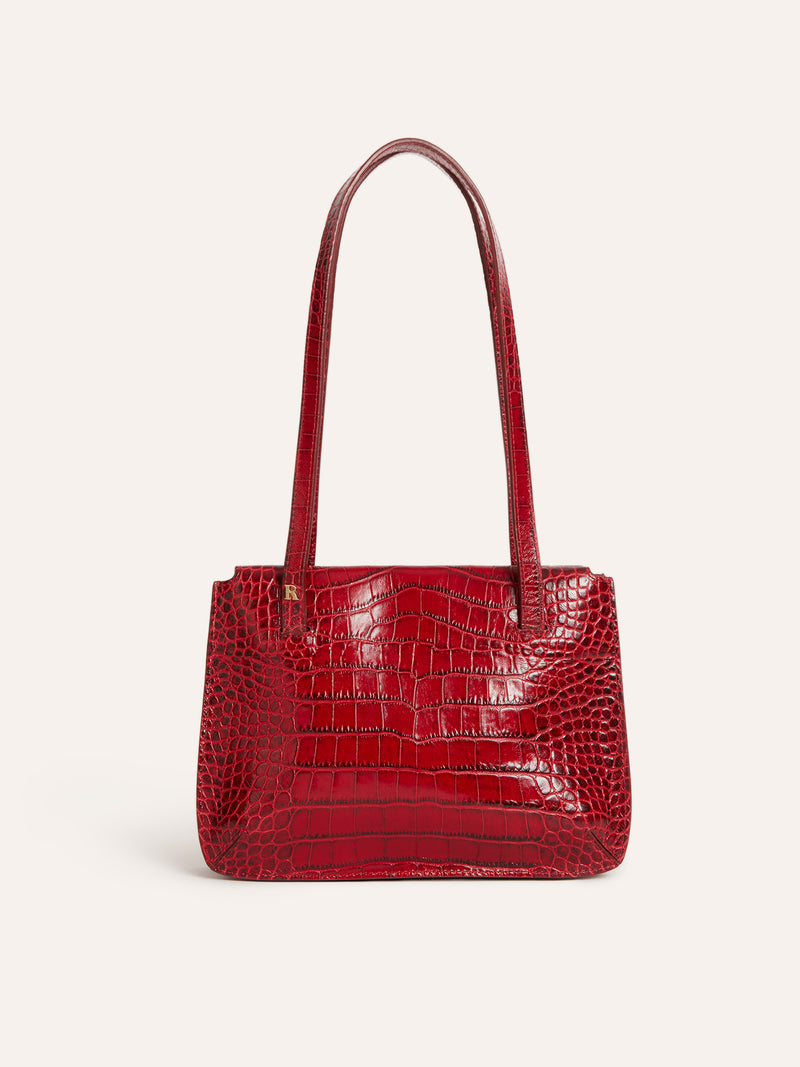 Apero -Tasche