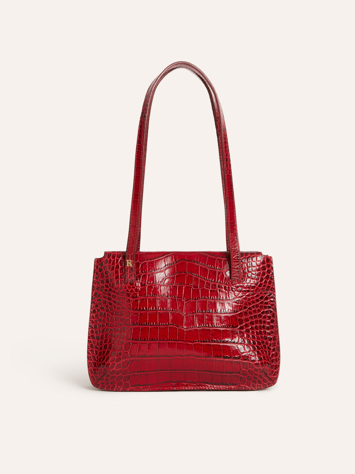 Bolso APERO