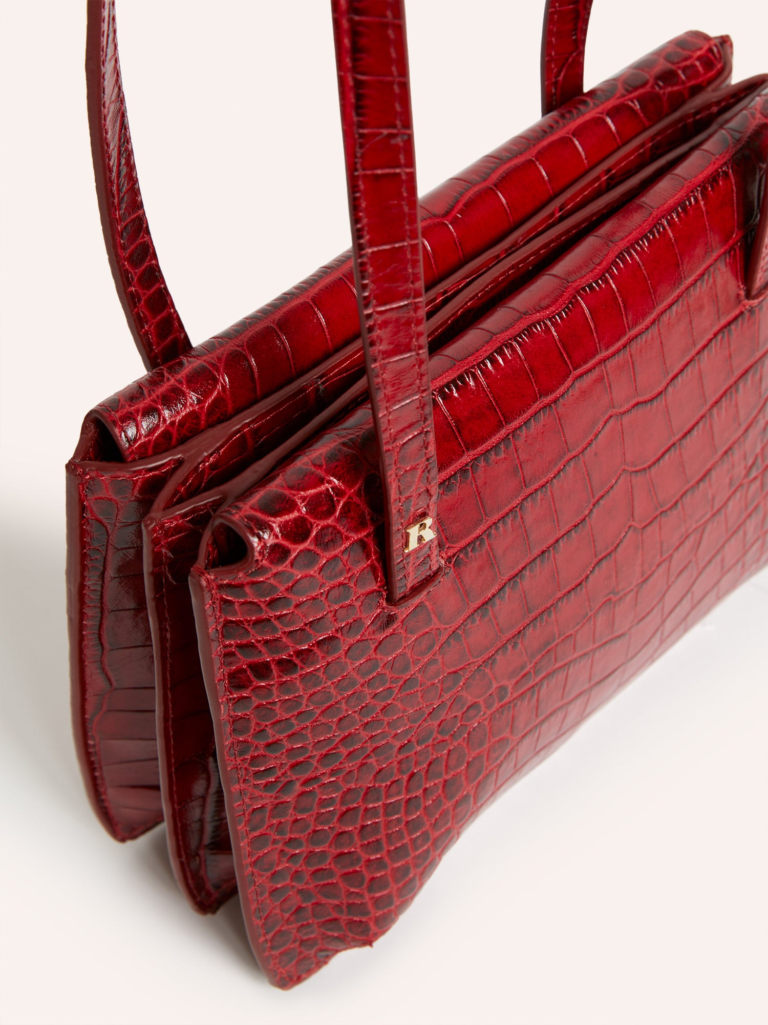 Bolso APERO