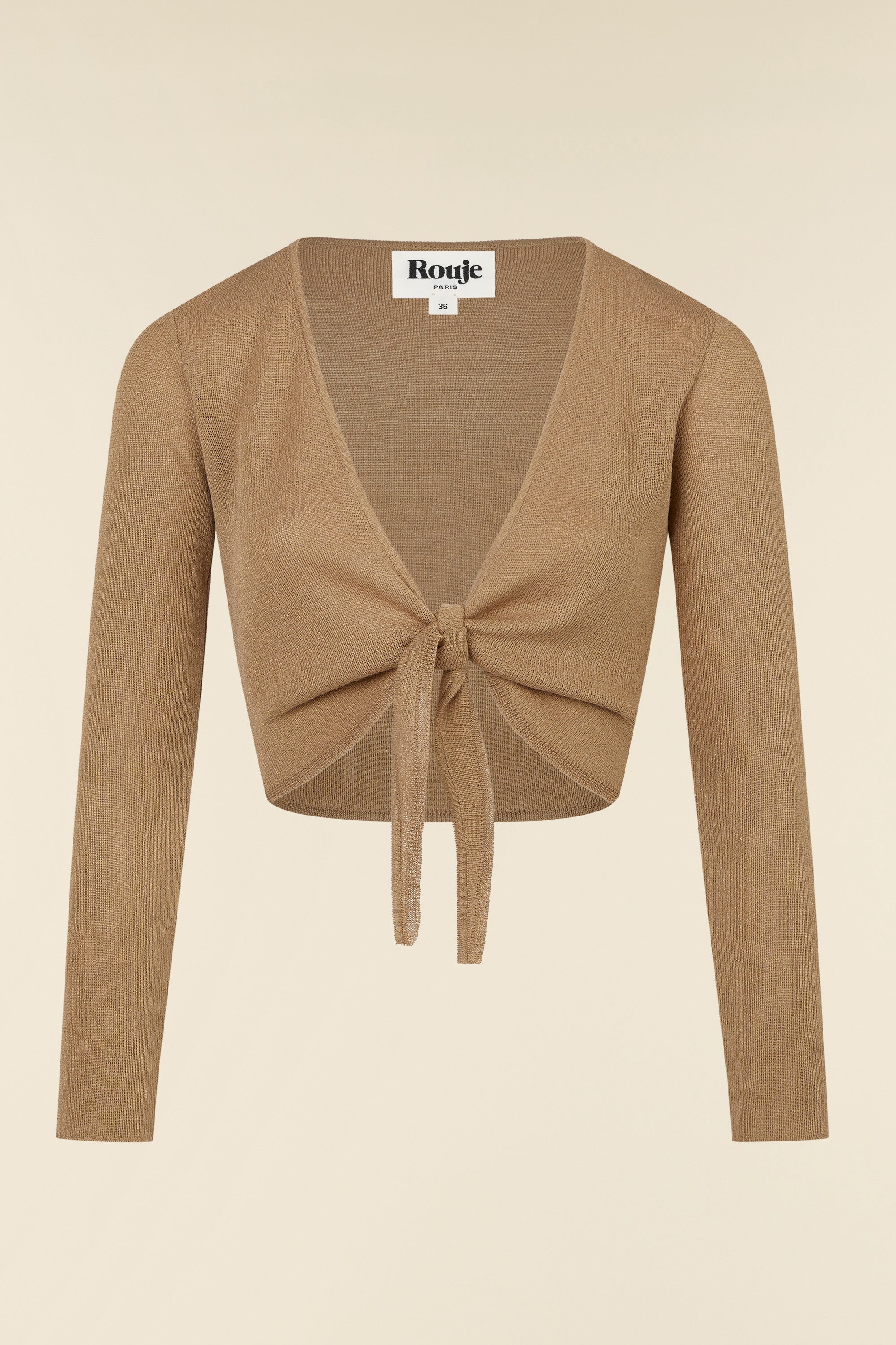 ARAMIS top