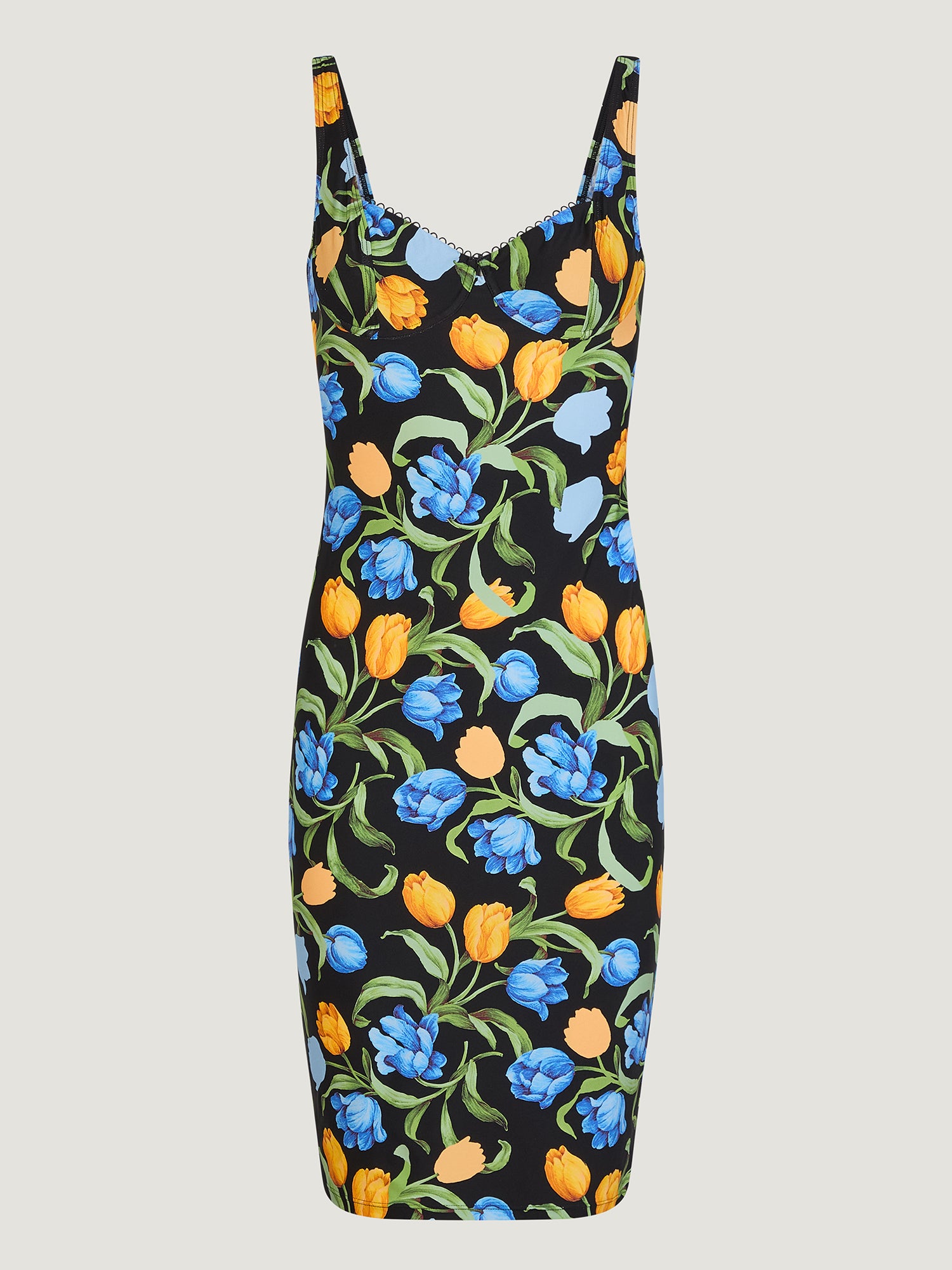 Robe ARIELLE