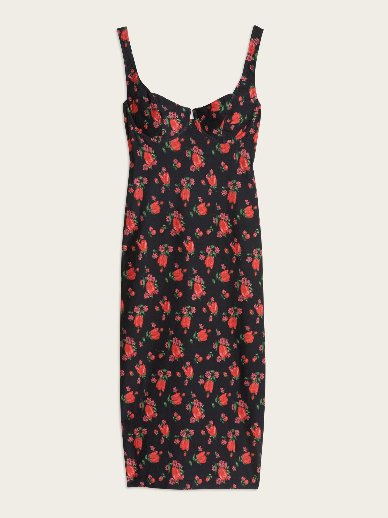 Robe ARIELLE
